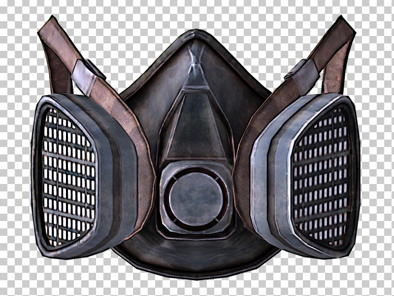 Mask Personal Protective Equipment Clothing Costume Gas Mask PNG, Clipart, Automotive Lighting, Clothing, Costume, Gas Mask, Headgear Free PNG Download