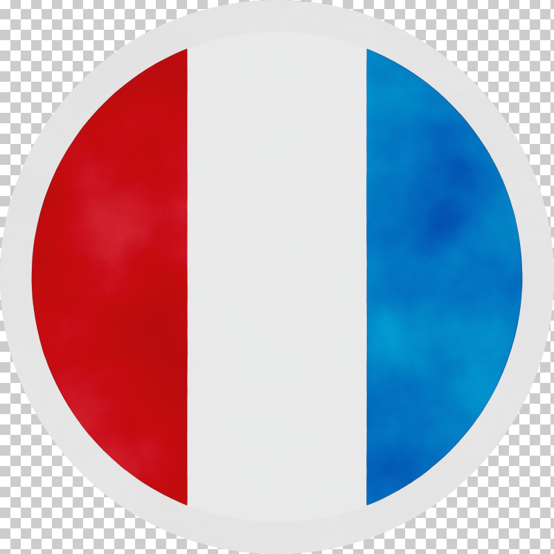 Meter PNG, Clipart, Flag Of France, Meter, Paint, Watercolor, Wet Ink Free PNG Download