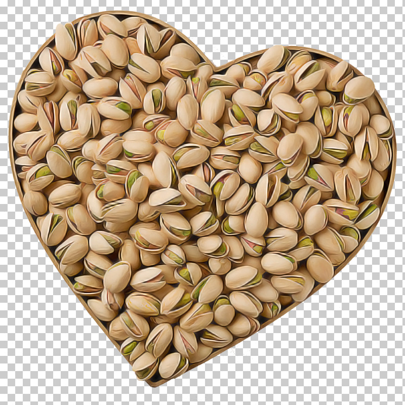 Pistachio Plant Food Nuts & Seeds Ingredient PNG, Clipart, Food, Ingredient, Nut, Nuts Seeds, Pistachio Free PNG Download