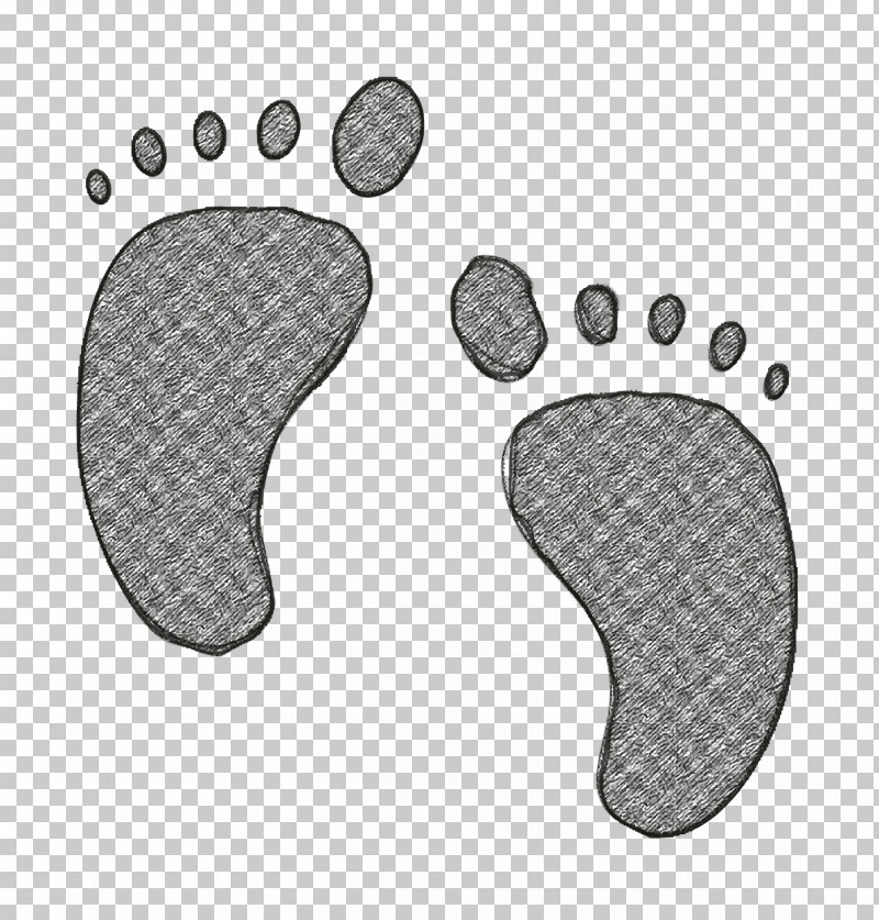 Track Icon IOS7 Set Filled 2 Icon Human Foot Prints Icon PNG, Clipart, Barefoot, Emoji, Foot, Footprint, Human Foot Prints Icon Free PNG Download