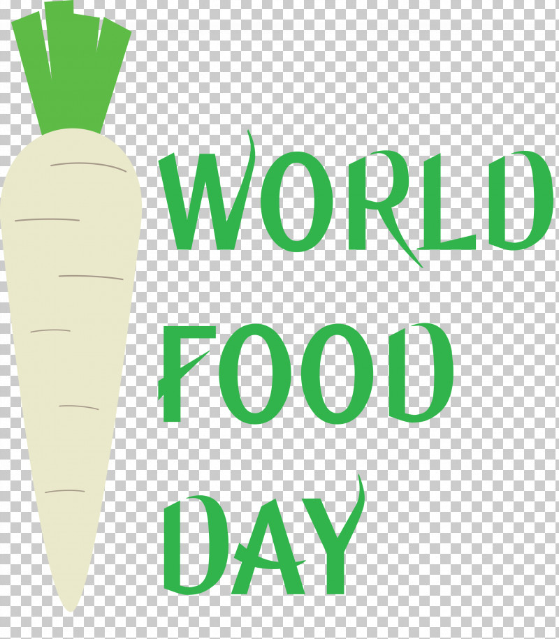 World Food Day PNG, Clipart, Biology, Green, Logo, M, Meter Free PNG Download