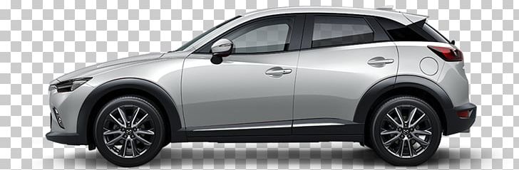 2018 Mazda CX-3 2016 Mazda CX-3 2017 Mazda CX-3 2018 Mazda MX-5 Miata PNG, Clipart, 2016 Mazda Cx3, 2017 Mazda Cx3, 2018 Mazda Cx3, 2018 Mazda Mx5 Miata, Car Free PNG Download