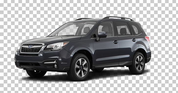 2018 Subaru Forester 2.5i Limited Car Sport Utility Vehicle 2018 Subaru Forester 2.5i Premium PNG, Clipart, 2018, 2018 Subaru Forester, 2018 Subaru Forester 25i, Car, Forester 2 Free PNG Download