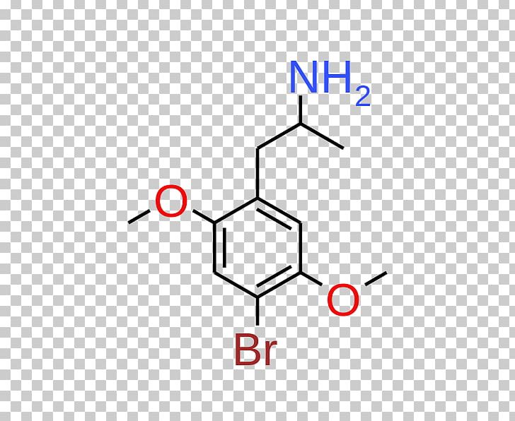 4-Nitrobenzoic Acid 3-Nitrobenzoic Acid 4-bromobenzoic Acid PNG, Clipart, 4aminobenzoic Acid, 4bromobenzoic Acid, 4nitrobenzoic Acid, Acetic Acid, Acid Free PNG Download