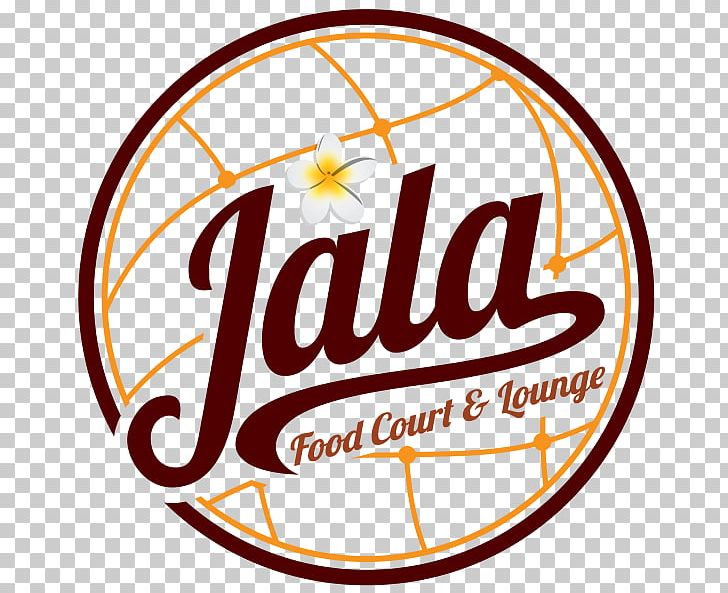 Abang Adek Bali Food Logo Drink Jalan Tukad Yeh Aya PNG, Clipart, Abang, Abang Adek Bali, Area, Aya, Bali Free PNG Download