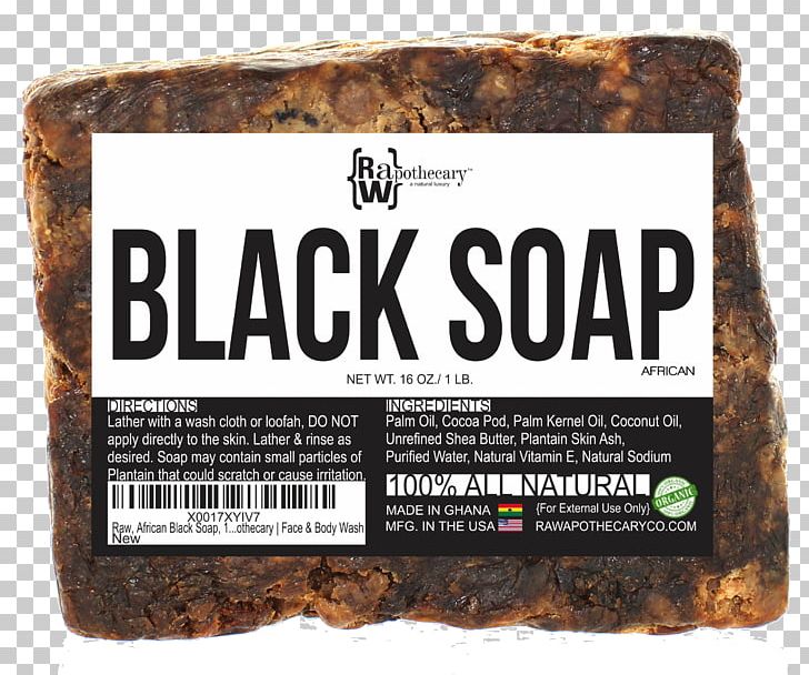 African Black Soap Shea Butter Shower Gel Cosmetics PNG, Clipart, African Black Soap, Bathing, Brand, Cosmetics, Fair Trade Certification Free PNG Download