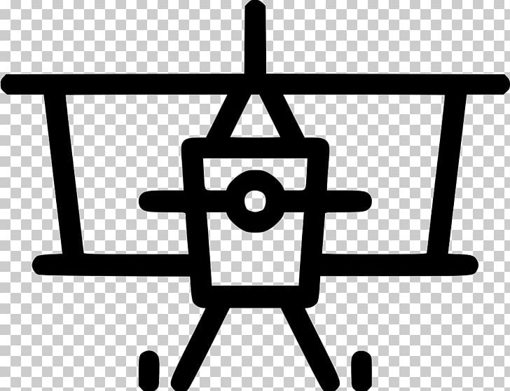 Airplane Helicopter Computer Icons PNG, Clipart, Aircraft, Airline Ticket, Airplane, Airplane Icon, Angle Free PNG Download