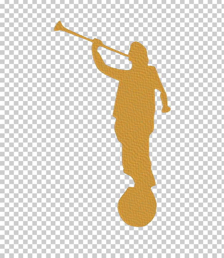 Angel Moroni Temple Deseret The Church Of Jesus Christ Of Latter-day Saints PNG, Clipart, Angel, Angel Moroni, Confirmation, Deseret, Deseret Book Company Free PNG Download
