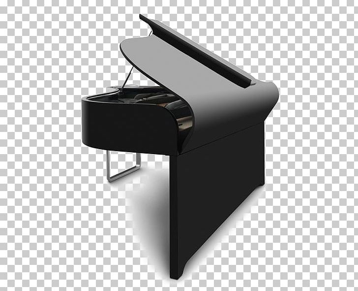 Audi Bxf6sendorfer Vienna Grand Piano PNG, Clipart, Angle, Audi, Background Black, Black, Black Hair Free PNG Download