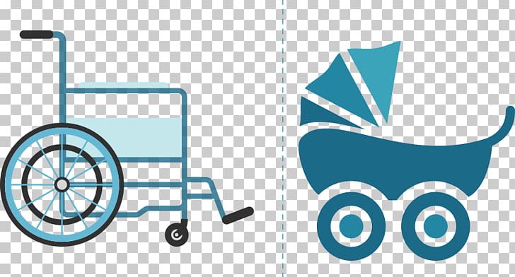 Baby Transport Illustration Graphics Wheelchair PNG, Clipart, Automotive Design, Baby Transport, Baggage, Brand, Child Free PNG Download