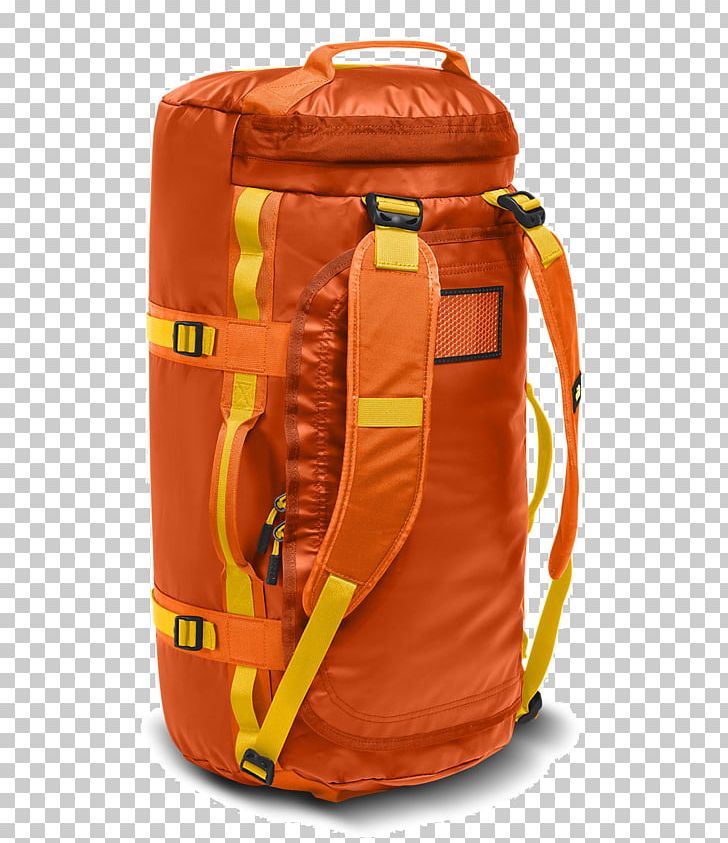 Backpack Duffel Bags The North Face PNG, Clipart, Backpack, Bag, Baggage, Camping, Clothing Free PNG Download