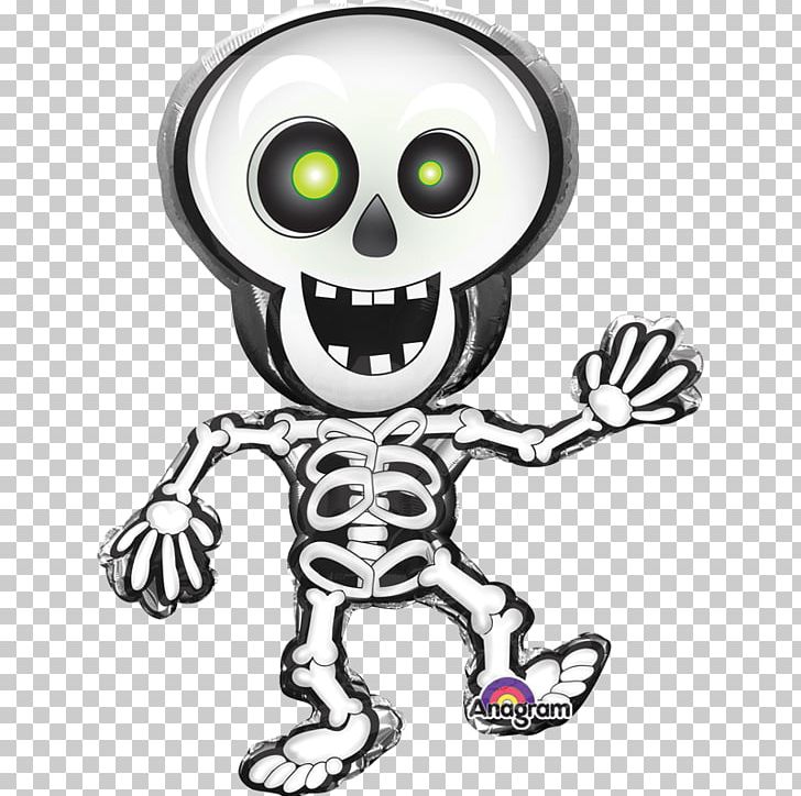 Balloon Halloween Costume Halloween Costume Party PNG, Clipart,  Free PNG Download