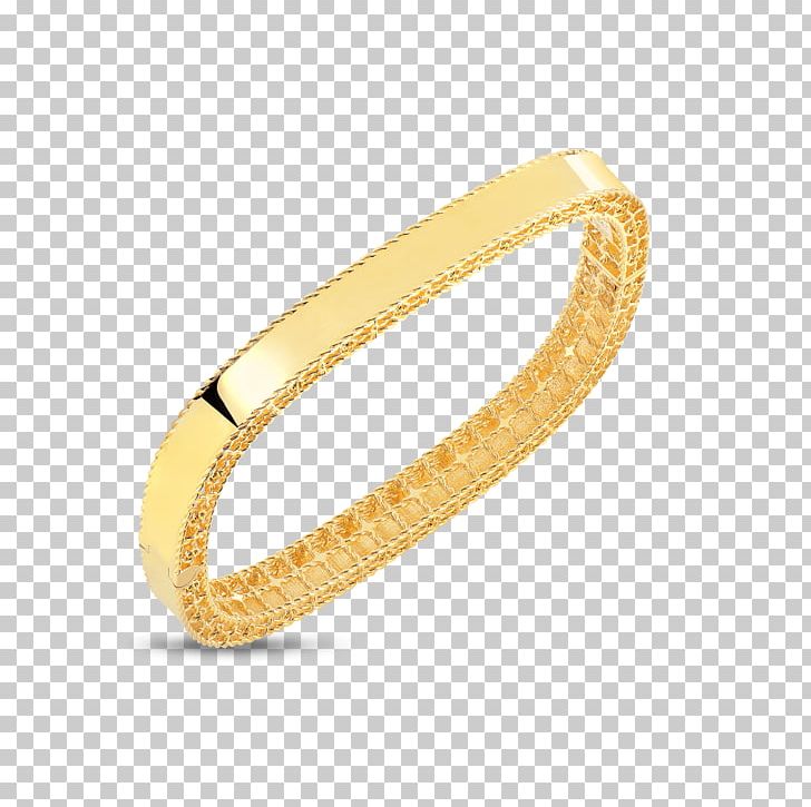 Bangle Bracelet Ring Colored Gold PNG, Clipart, American Jewelry Co, Bangle, Bernie Robbins Jewelers, Bracelet, Charms Pendants Free PNG Download