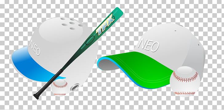 Baseball Cap Designer Hat PNG, Clipart, Ball, Baseball, Baseball Cap, Baseball Caps, Cap Free PNG Download