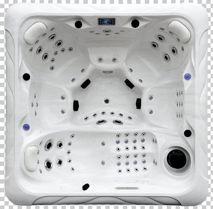 Bathtub Computer Hardware PNG, Clipart, Bathtub, Computer Hardware, Hardware, Plumbing Fixture, White Free PNG Download