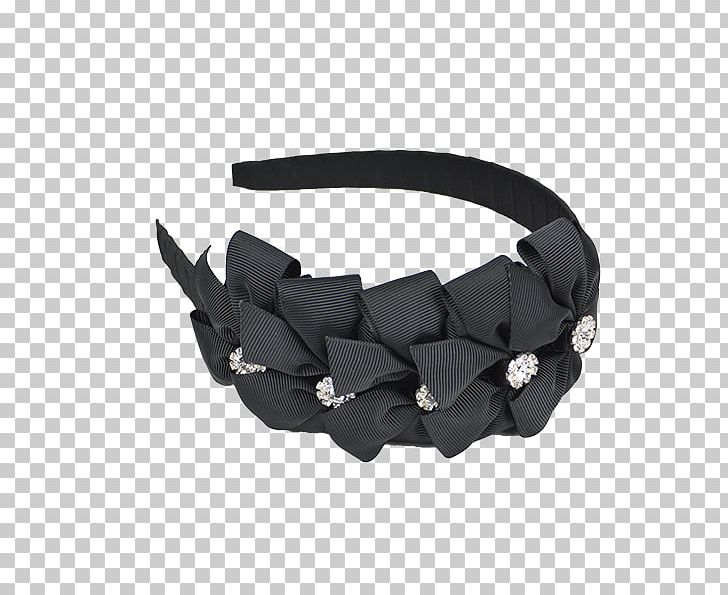 Belt Clothing Accessories Hair Black M PNG, Clipart, Belt, Black, Black M, Clothing, Clothing Accessories Free PNG Download