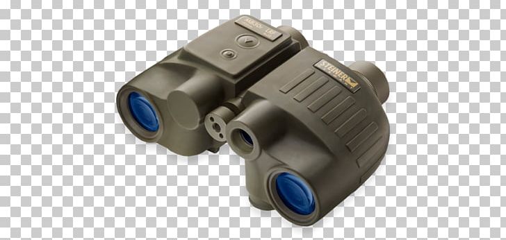 Binoculars Military Laser Rangefinder Range Finders Army PNG, Clipart, 8 X, Angle, Army, Auto Part, Binocular Free PNG Download