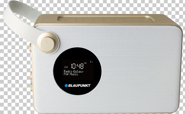 Blaupunkt Radio BLAUPUNKT PP12WH Blaupunkt PP16DAB PNG, Clipart, Audio, Blaupunkt, Blaupunkt Pp12wh, Blaupunkt Radio, Digital Audio Broadcasting Free PNG Download