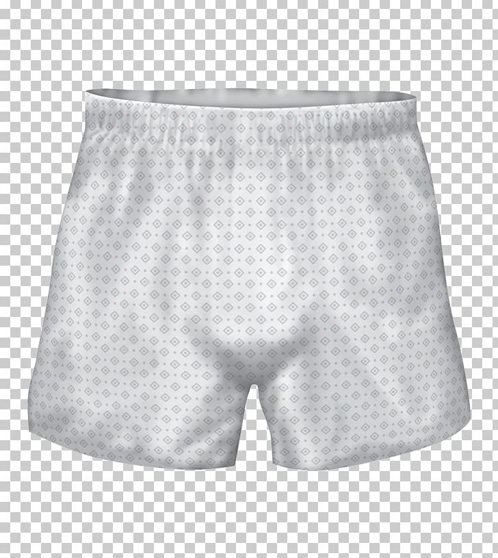 Boxer Briefs Boxer Shorts Incontinence Underwear Undergarment PNG, Clipart, Active Shorts, Adult Diaper, Boxer, Boxer Briefs, Boxer Shorts Free PNG Download