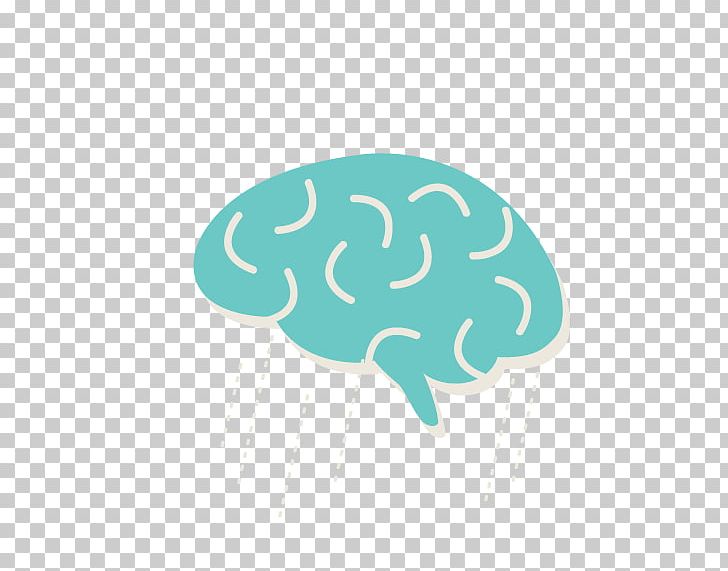 Brainstorming Idea Logo PNG, Clipart, Aqua, Blue, Brain, Brainstorming, Game Free PNG Download