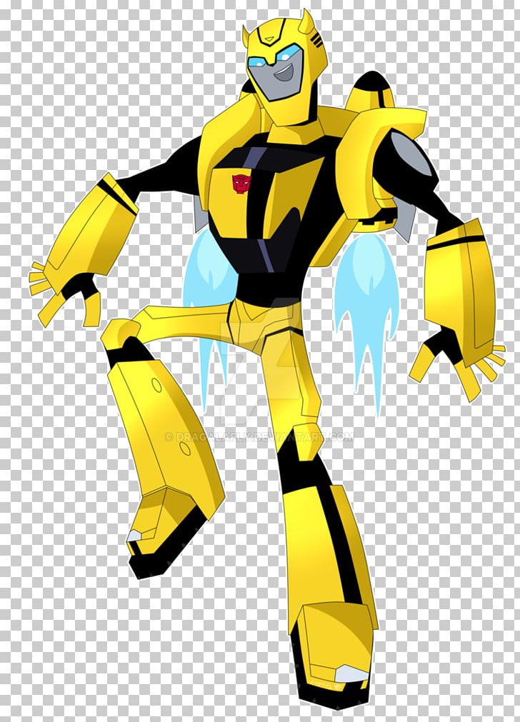 Cartoon PNG, Clipart, Art, Bumblebee, Cartoon, Character, Costume Free PNG Download