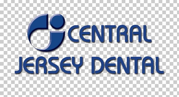 Central Jersey Dental Sleep Medicine Dr. Nyman Aydin PNG, Clipart, Blue, Brand, Central, Dental, Dental Degree Free PNG Download