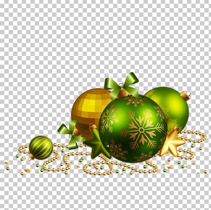 Christmas Ornament Encapsulated PostScript PNG, Clipart, Artificial Christmas Tree, Christmas, Christmas Decoration, Christmas Lights, Christmas Ornament Free PNG Download