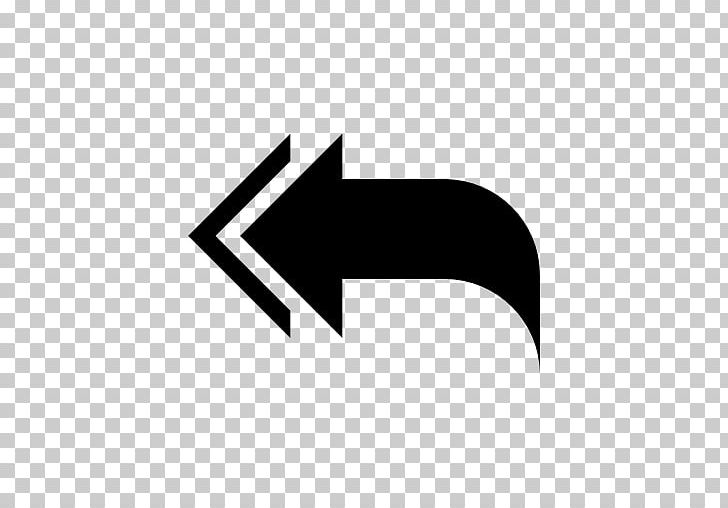 Computer Icons Symbol Arrow PNG, Clipart, Angle, Arrow, Black, Black And White, Brand Free PNG Download