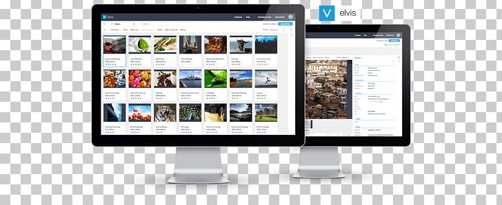 Computer Software Digital Asset Management Information WoodWing Software PNG, Clipart, Advertising, Asset Management, Communication, Computer Monitor, Computer Monitor Accessory Free PNG Download