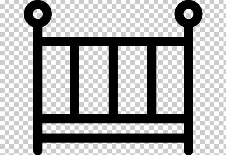 Cots Bedroom Infant Furniture PNG, Clipart, Angle, Area, Bed, Bedroom, Black And White Free PNG Download