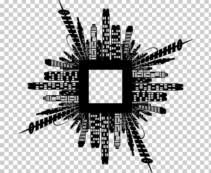 Monochrome Shape Abstract PNG, Clipart, Abstract, Architecture, Art, Art Design, Black And White Free PNG Download