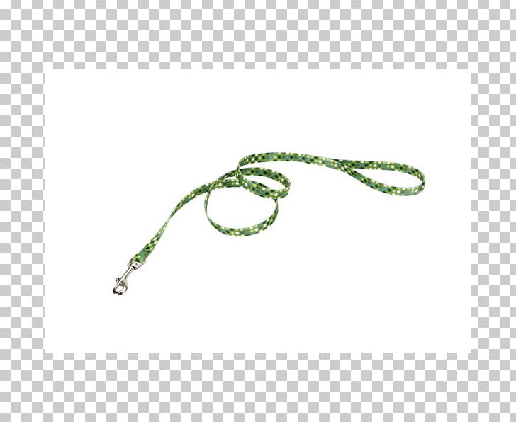 Dog Jewellery Leash Pet Nylon PNG, Clipart, Animals, Clothing, Coastal Pet Products Inc, Dog, Dot Free PNG Download