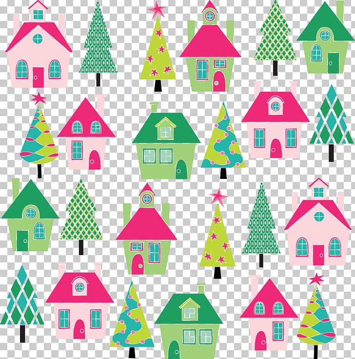 Encapsulated PostScript PNG, Clipart, Animation, Area, Art, Artwork, Christmas Free PNG Download