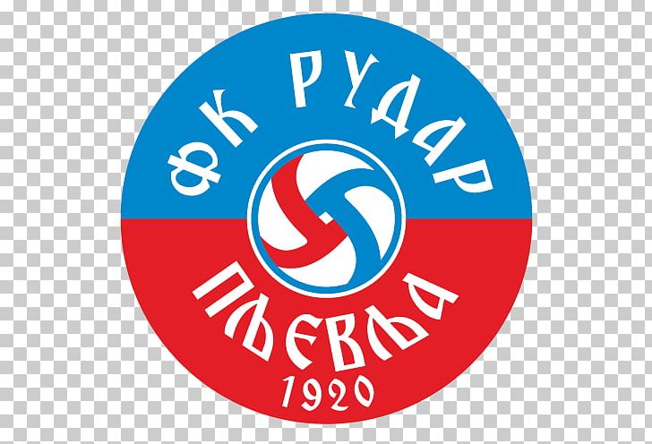 FK Rudar Pljevlja Podgorica OFK Grbalj FK Zeta PNG, Clipart, Area, Brand, Circle, Line, Logo Free PNG Download