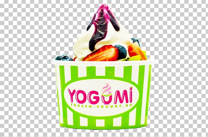 Food йогурт-бар YOGUMI Font PNG, Clipart, Food, Frozen Yogurt, Others Free PNG Download