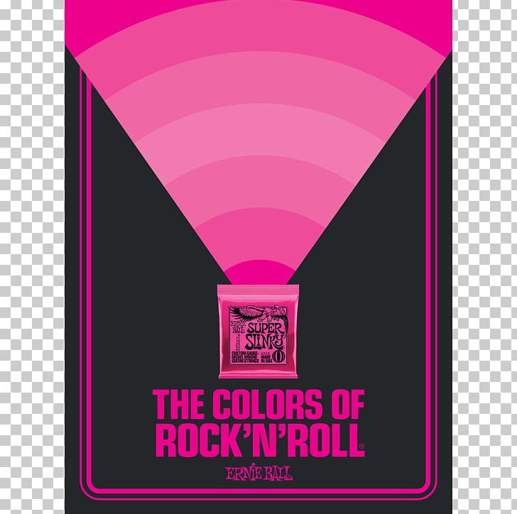 Graphic Design Rock The Rolling Stones Color Poster PNG, Clipart, Aaron Draplin, Brand, Color, Color Scheme, Ernie Ball Free PNG Download