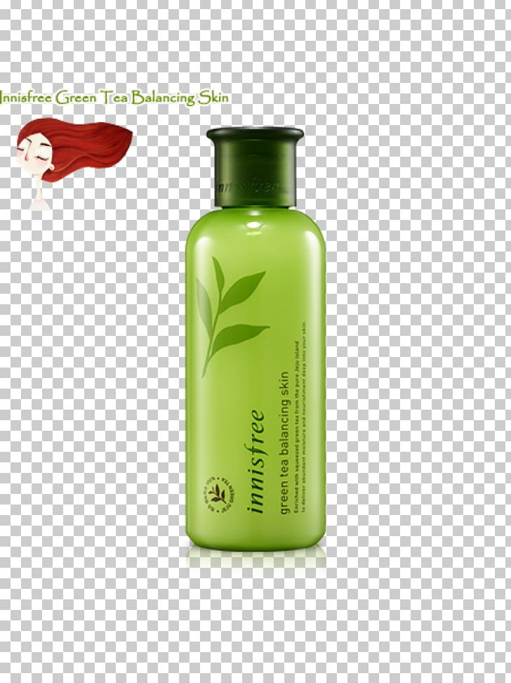 Green Tea Lotion Skin Care Neogen Bio-Peel Gauze Peeling PNG, Clipart, Cleanser, Food Drinks, Green Tea, Innisfree, Kbeauty Free PNG Download