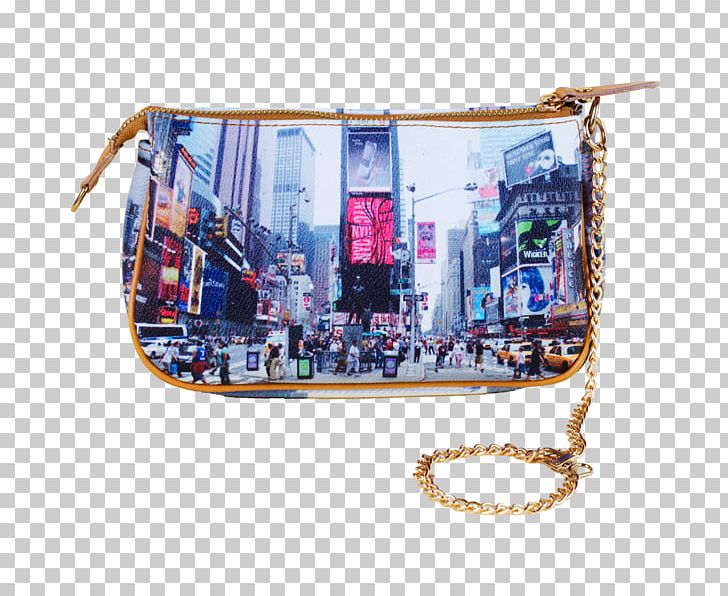 Handbag Coin Purse Times Square Painting PNG, Clipart, Bag, Black White, Canvas, Coin, Coin Purse Free PNG Download