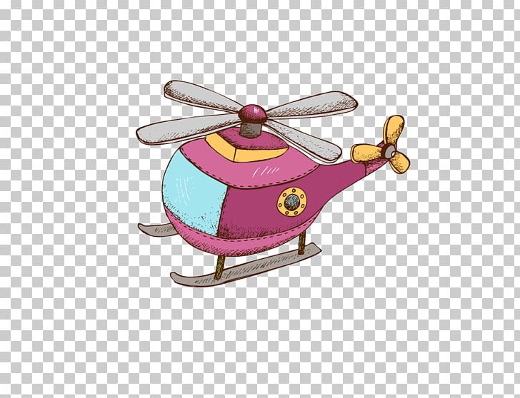 Helicopter Airplane Cartoon PNG, Clipart, Aircraft, Airplane, Art, Cartoon, Child Free PNG Download