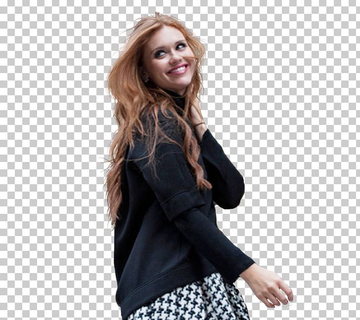 Holland Roden Teen Wolf Photo Shoot PNG, Clipart, Arden Cho, Art, Blazer, Brown Hair, Clothing Free PNG Download
