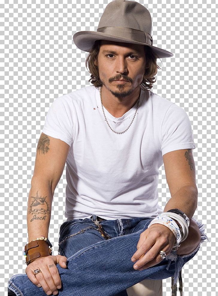 Johnny Depp Pirates Of The Caribbean: Dead Men Tell No Tales Actor PNG, Clipart, Arm, Beard, Celebrities, Celebrity, Cowboy Hat Free PNG Download