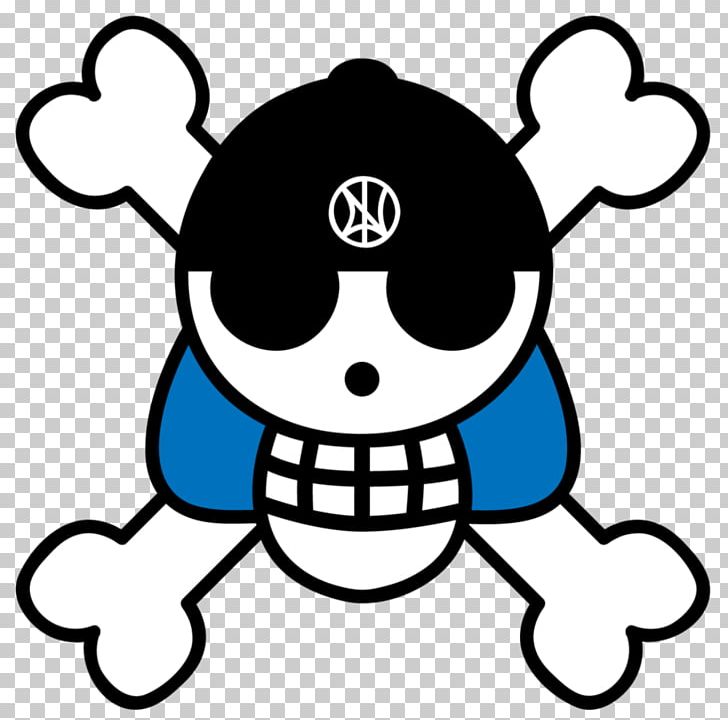 Jolly Roger Monkey D. Luffy Flag Piracy Shanks PNG, Clipart, Area, Artwork, Bartholomew Roberts, Black And White, Blackbeard Free PNG Download