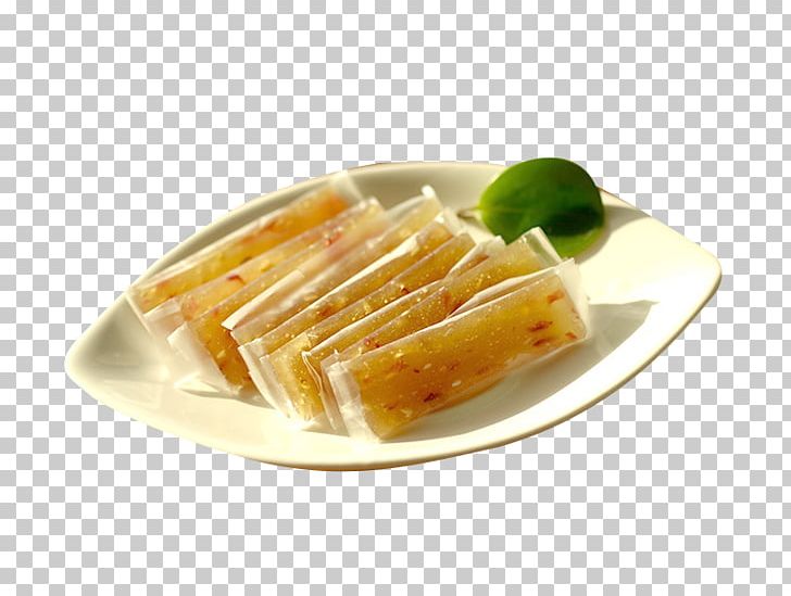 Juice Gummi Candy Dianyuan Brown Sugar PNG, Clipart, Candy, Chocolate, Cuisine, Dish, Food Free PNG Download