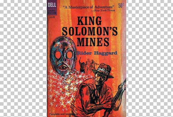 King Solomon's Mines Tony's Wife Book เกมส์ทำน้ำผลไม้ปั่น Fiction PNG, Clipart,  Free PNG Download