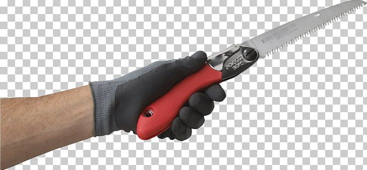 Knife Hand Tool Hand Saw PNG, Clipart, Angle, Blade, Bow Saw, Chainsaw, Cold Weapon Free PNG Download