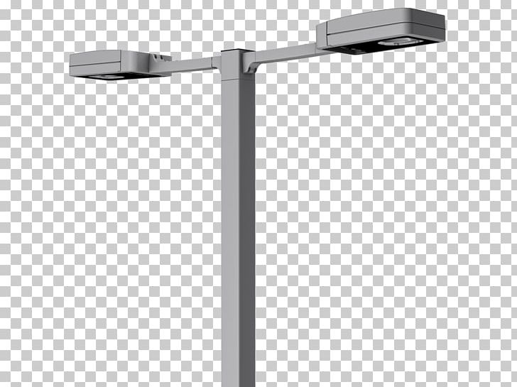 Light Fixture PNG, Clipart, Angle, Light, Light Fixture, Lighting, Street Furniture Free PNG Download