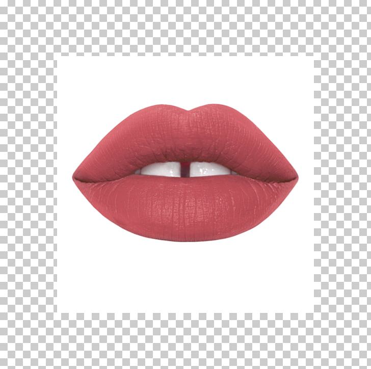 Lipstick Lip Gloss Product Design PNG, Clipart, Beauty, Beautym, Cosmetics, Gloss, Lip Free PNG Download