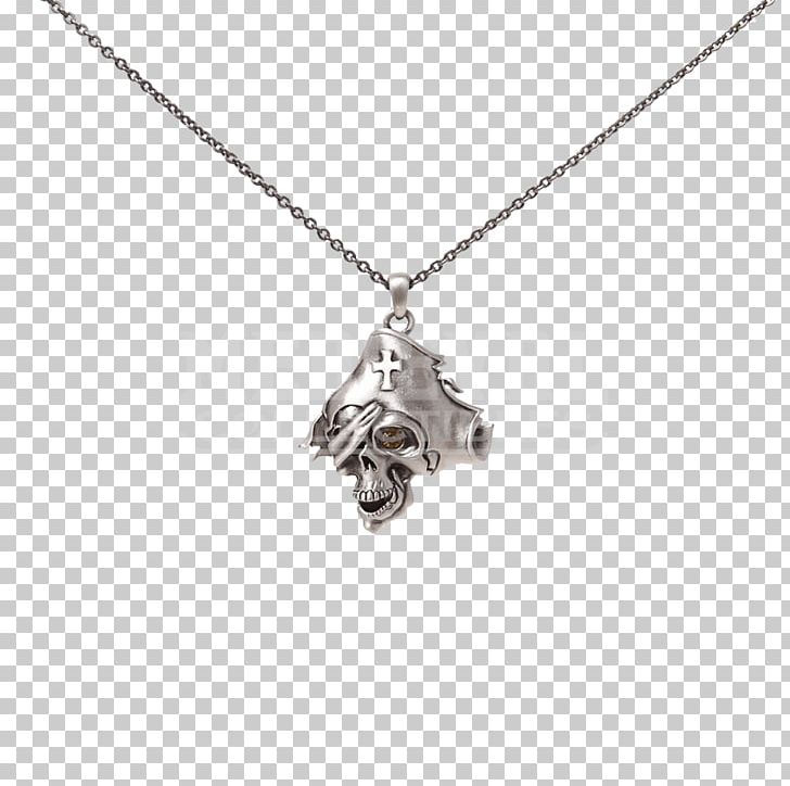 Locket Necklace Silver Body Jewellery PNG, Clipart, Alloy, Body Jewellery, Body Jewelry, Fashion, Fashion Accessory Free PNG Download