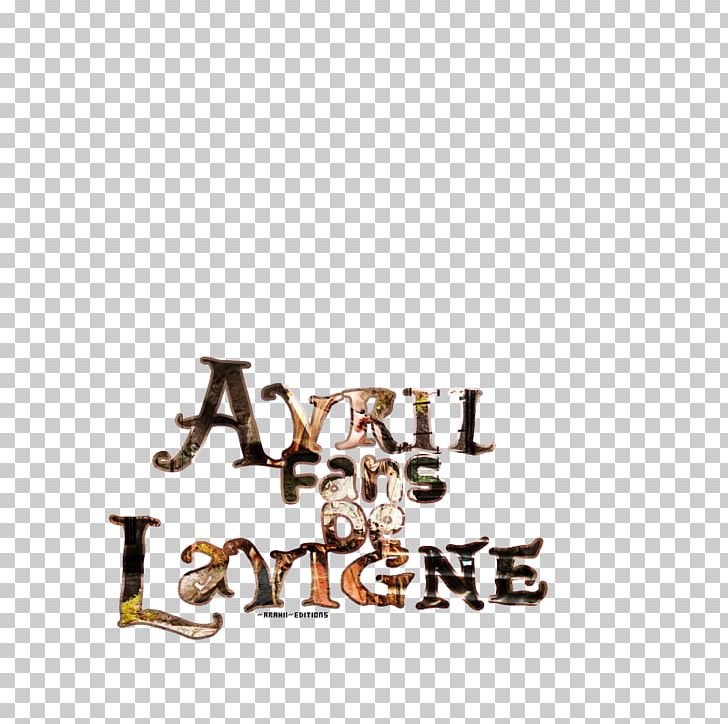 Logo Body Jewellery Metal Font PNG, Clipart, Avril Lavigne, Body Jewellery, Body Jewelry, Brand, Jewellery Free PNG Download