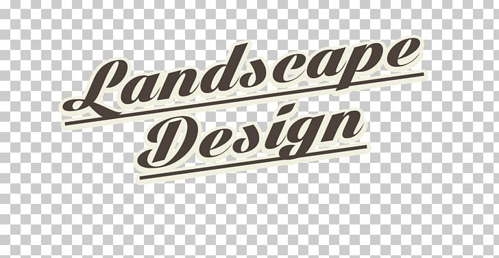 Logo Brand Line Font PNG, Clipart, Art, Brand, Land Scap Drawing Home, Line, Logo Free PNG Download